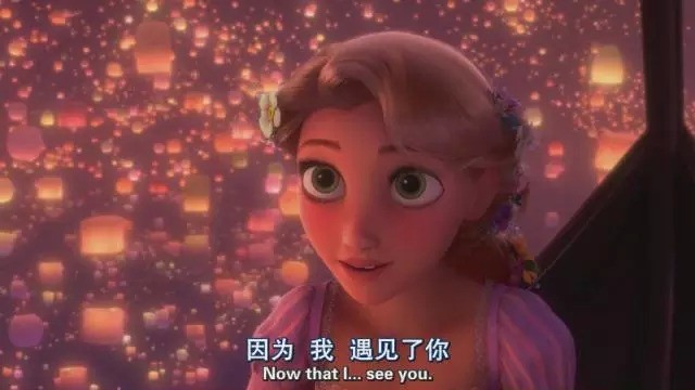 最新电影吉吉，自然美景的治愈之旅，探寻内心宁静与平和