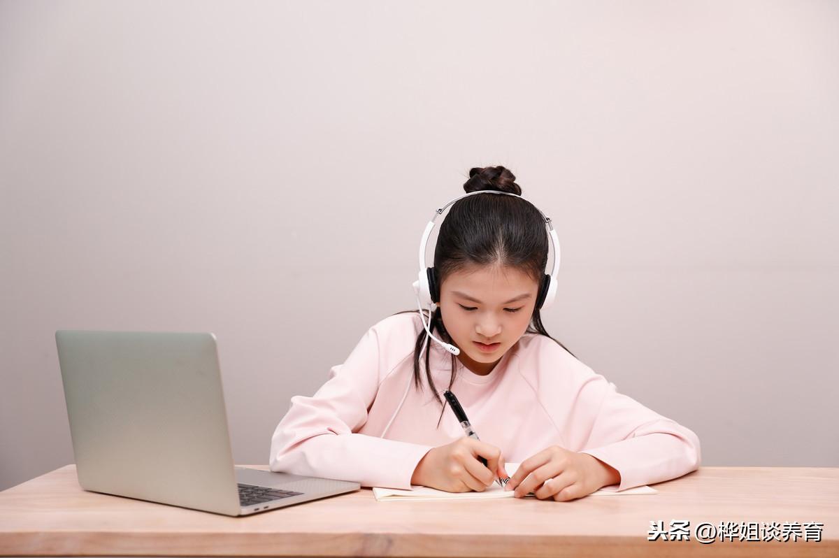 意大利疫情最新动态，变化中的力量与学习带来的自信与成就感