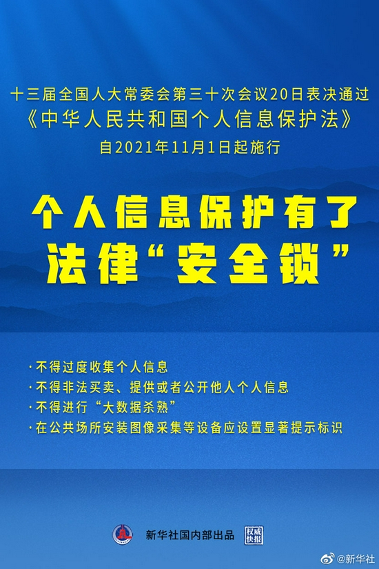 中国医药最新动态揭秘，小明的医药之旅启程