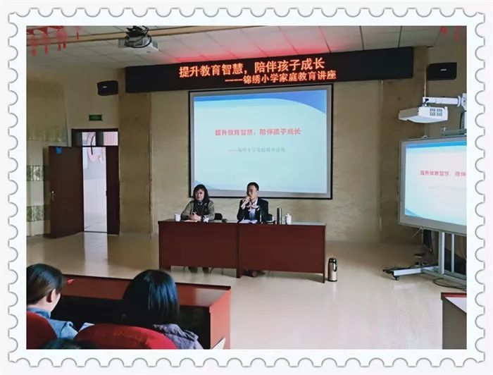 城阳最新招聘信息，科技革新引领未来职场新篇章启航点