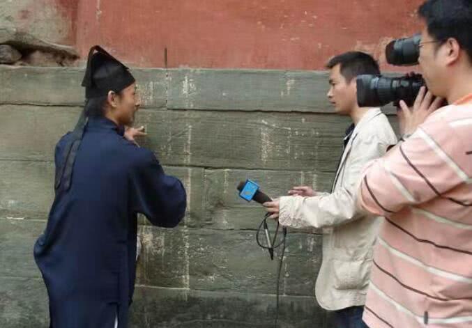 一龙最新比赛视频，热血实战，三大看点聚焦之战