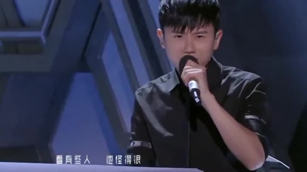 张杰最新照片揭秘，科技与生活完美融合的高科技体验之旅