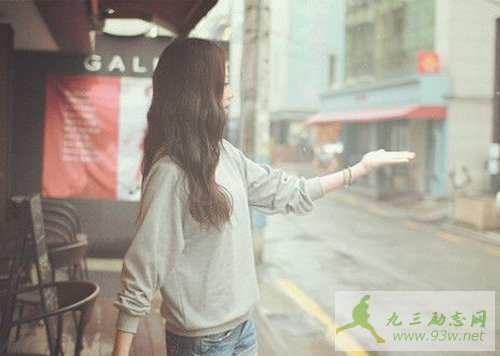 承配件制造 第95页