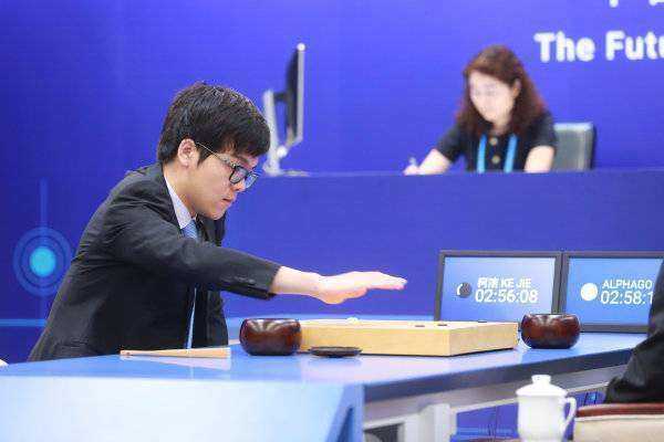 围棋世界最新排名及指南概览