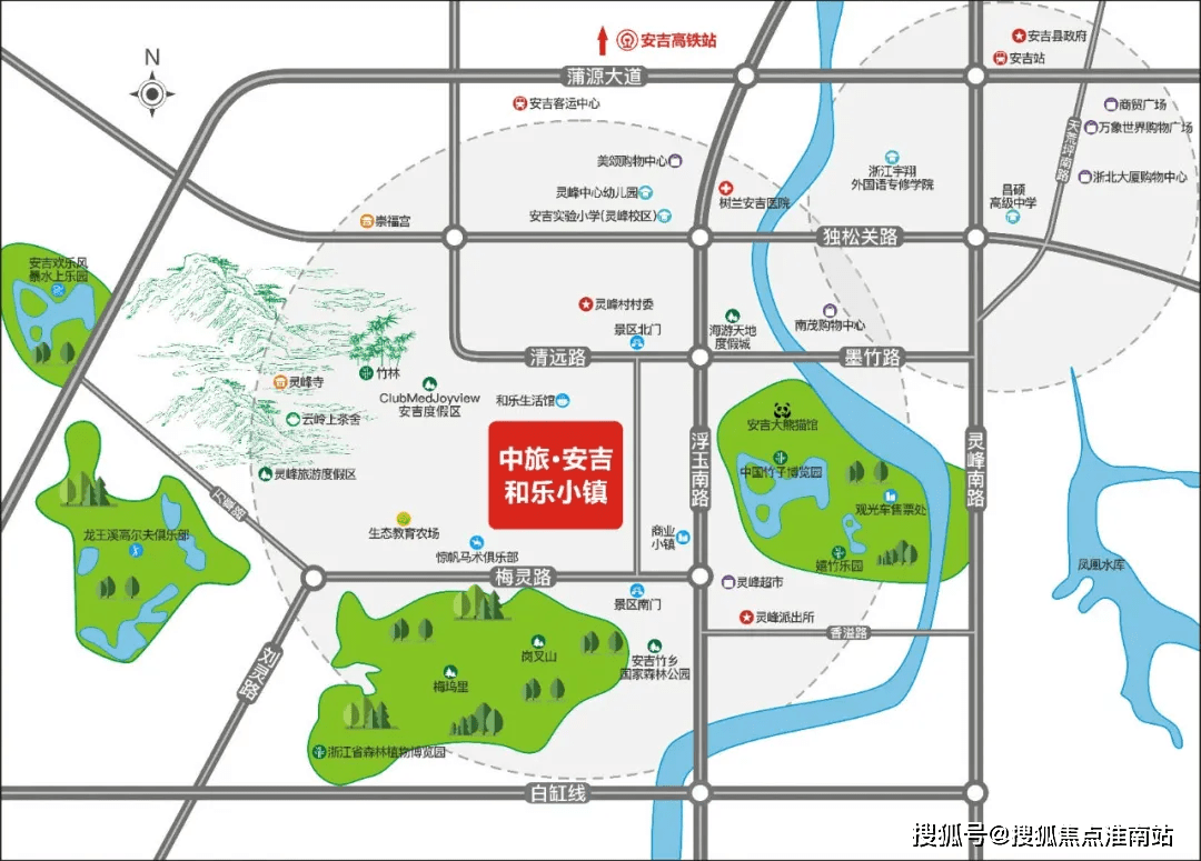 第421页