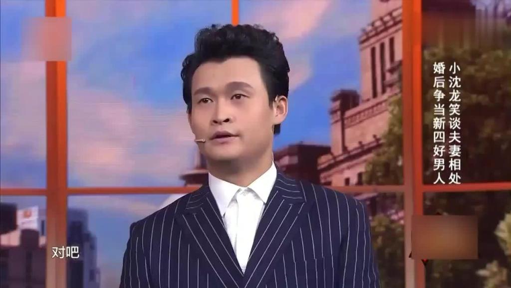 第416页