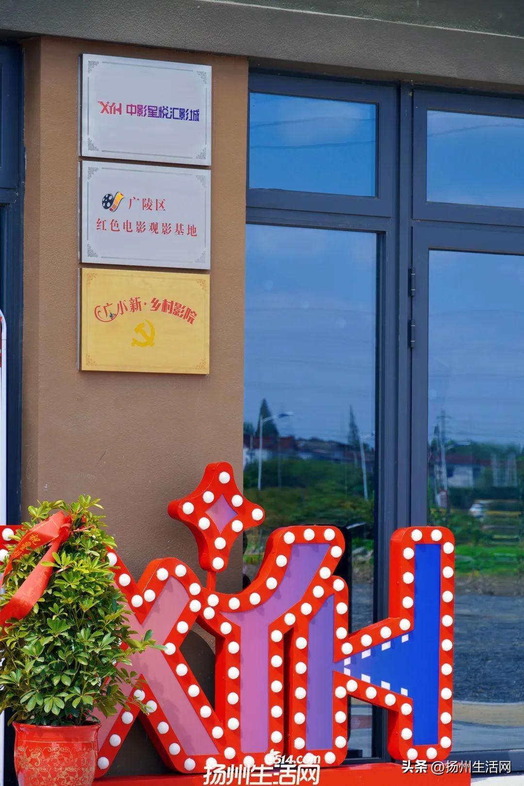 第415页
