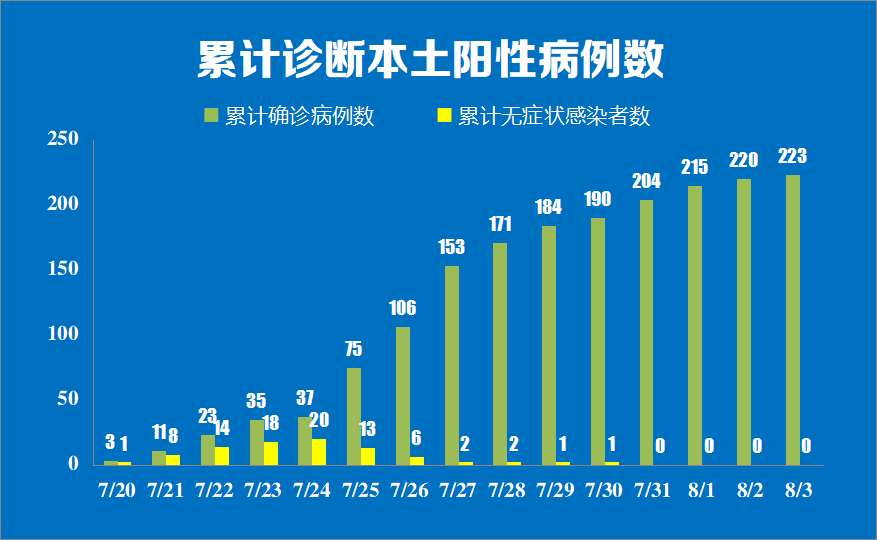 霞浦最新案件跟进指南，从初学者到进阶用户，如何有效追踪案件进展