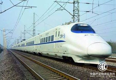 鲁南高铁最新动态，速度与激情的新时代自信之旅