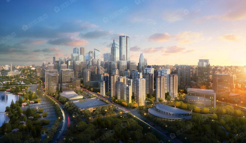 最新磁力链，一路学习，自信成就梦想之旅的启程