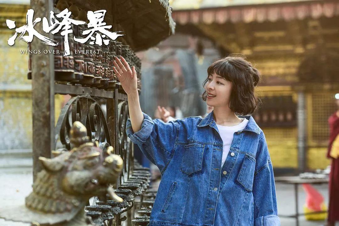 华为最新系列手机，科技之巅，翱翔生活之翼