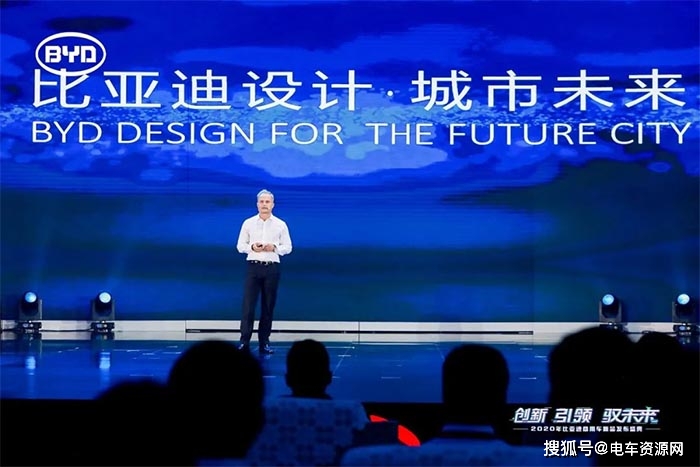 泾阳最新高科技招聘，引领智能生活新体验，招募精英共创未来
