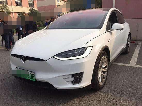 河北限号最新动态，智能导航引领绿色出行潮流