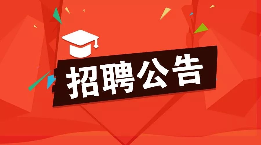 第388页