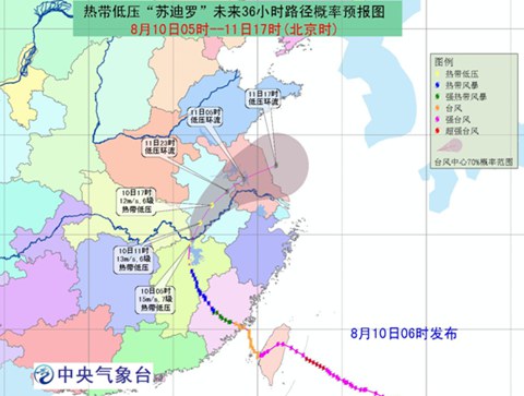 石油机械设备 第91页