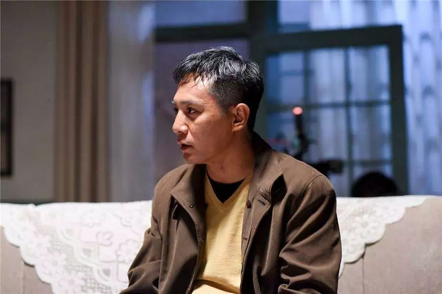 刘烨最新动态，小巷深处的独特发现之旅