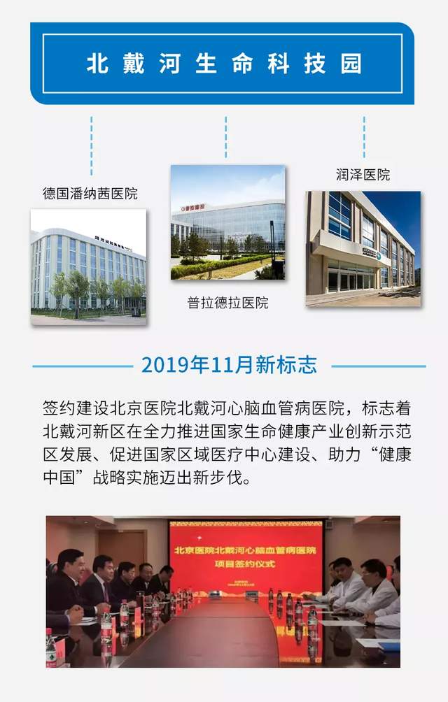 承配件制造 第83页