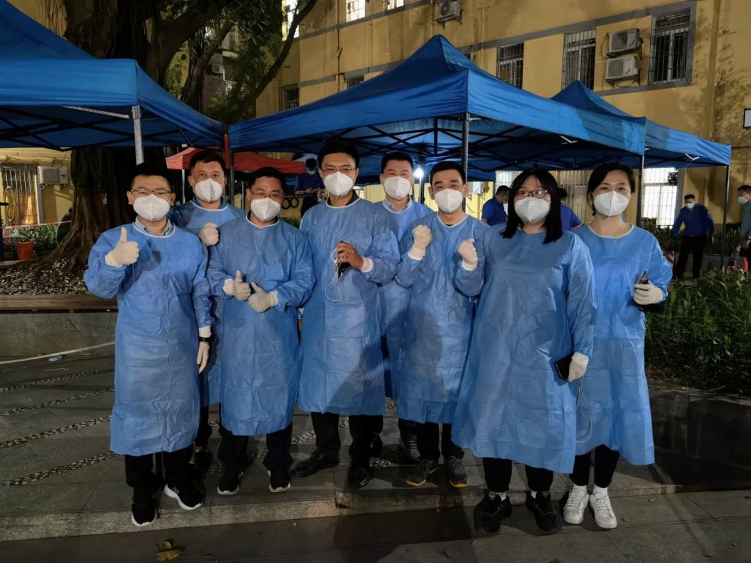 河南省疫情最新消息，时代背景下的抗疫进展及其影响