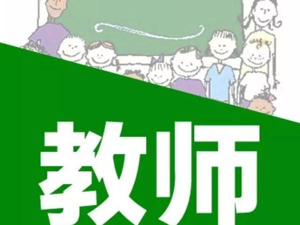第347页