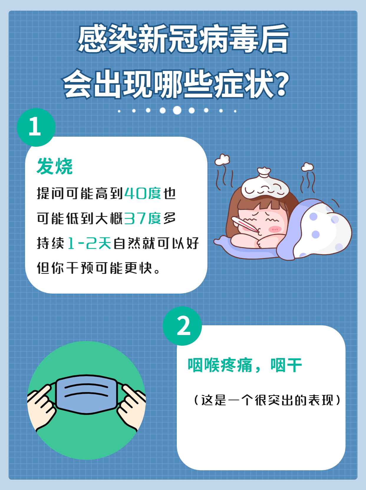 独家报告揭秘，新冠肺炎最新症状需警惕！来自小红书的权威解读