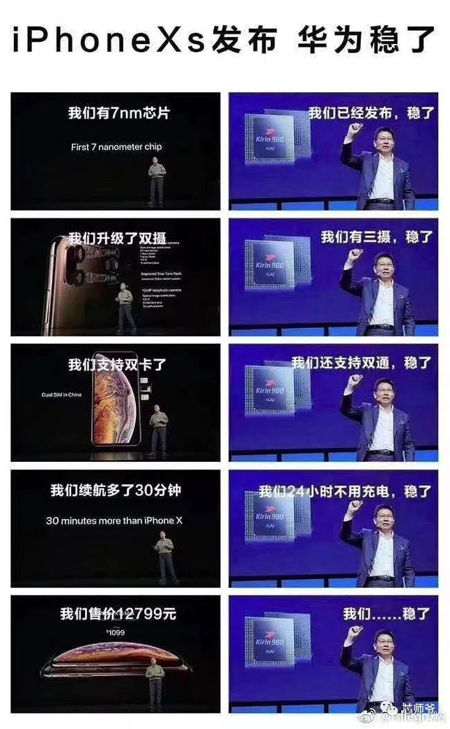 华为最新动态与学习变革，自信塑造未来