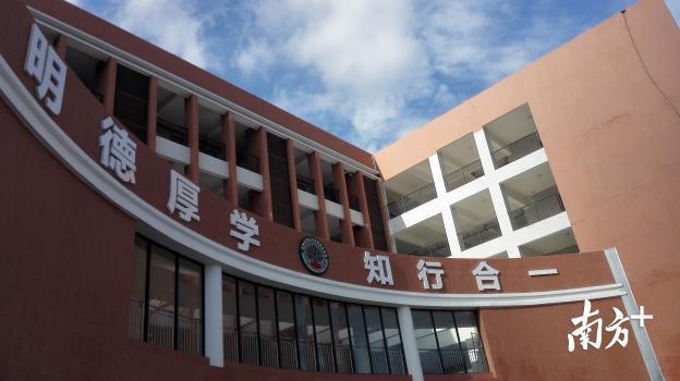 石油机械设备 第77页