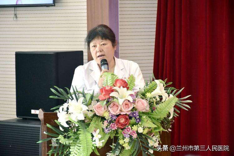 承配件制造 第59页