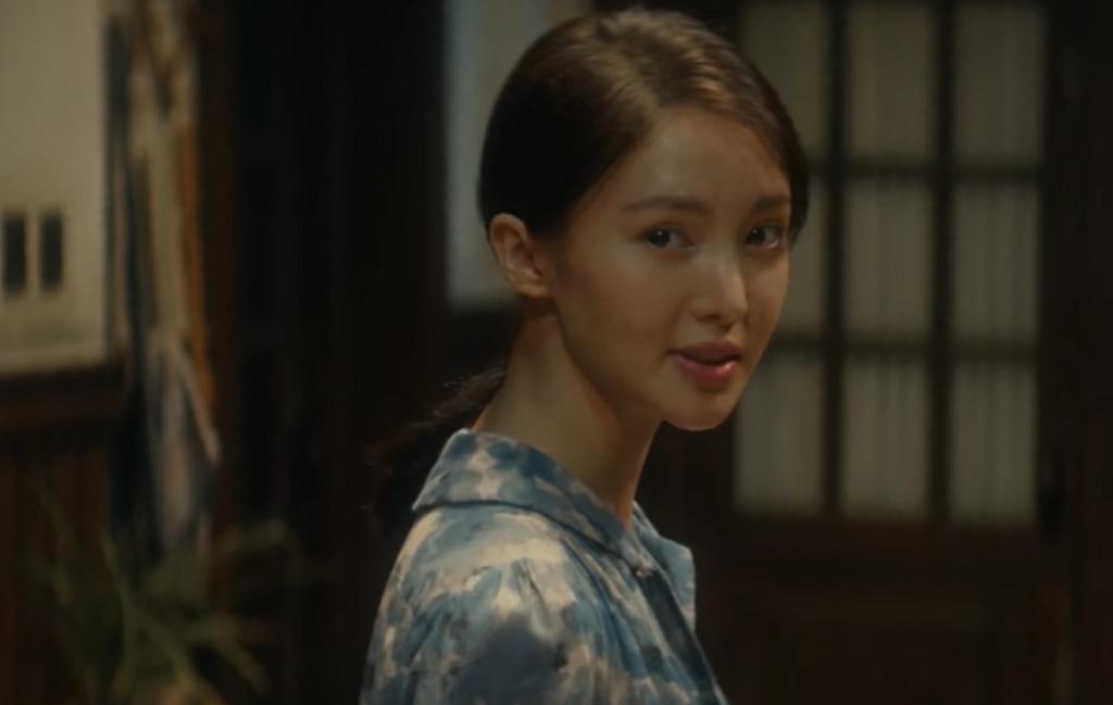 第303页