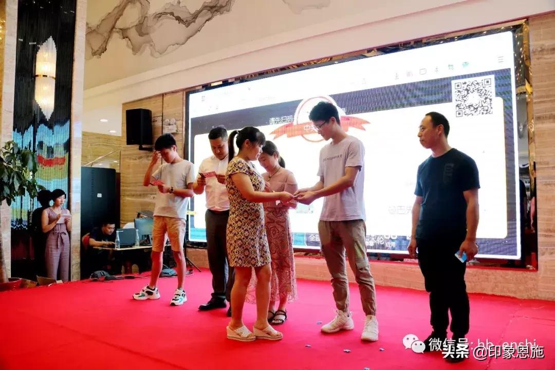 石油机械设备 第55页