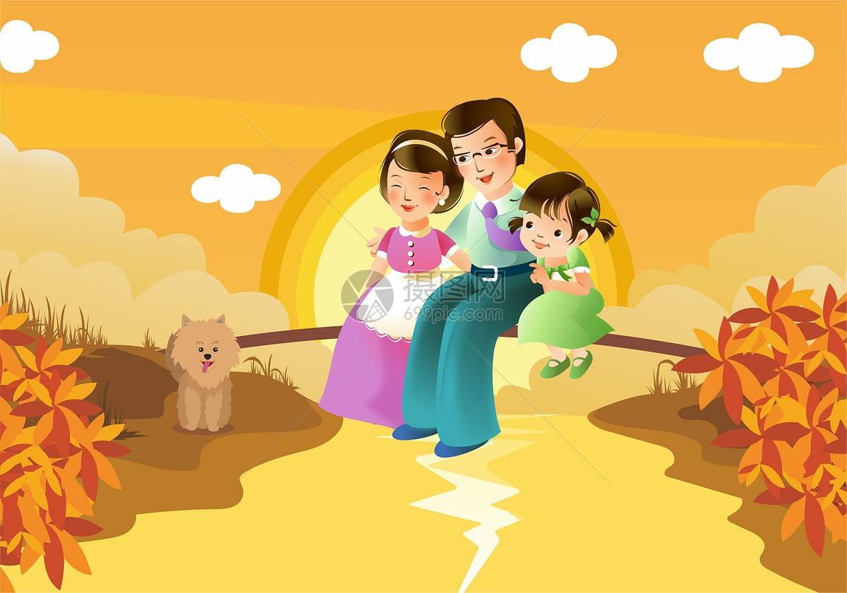 濮阳最新招聘信息汇总，探索自然美景之旅，寻找内心平和之乐