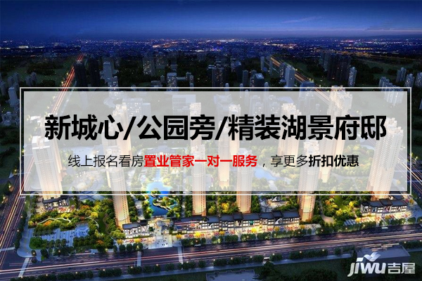 石油机械设备 第50页