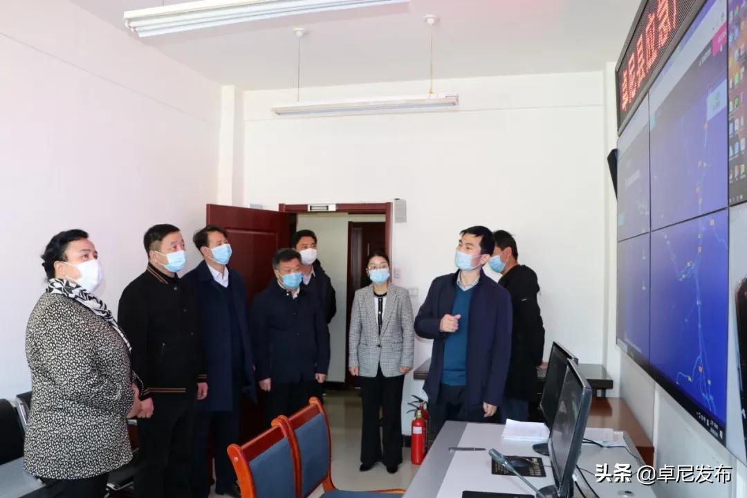施工验收规范最新版，构建质量保障的蓝图标准指南