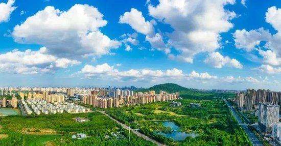 石油机械设备 第36页
