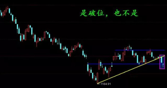 明日股市最新预测，家的温馨故事与股市走势展望