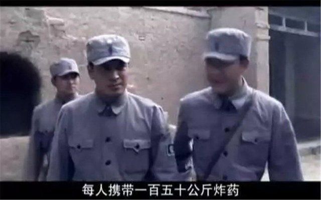 第252页