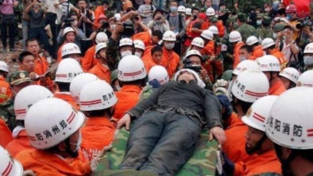 河南地震最新消息及观点阐述