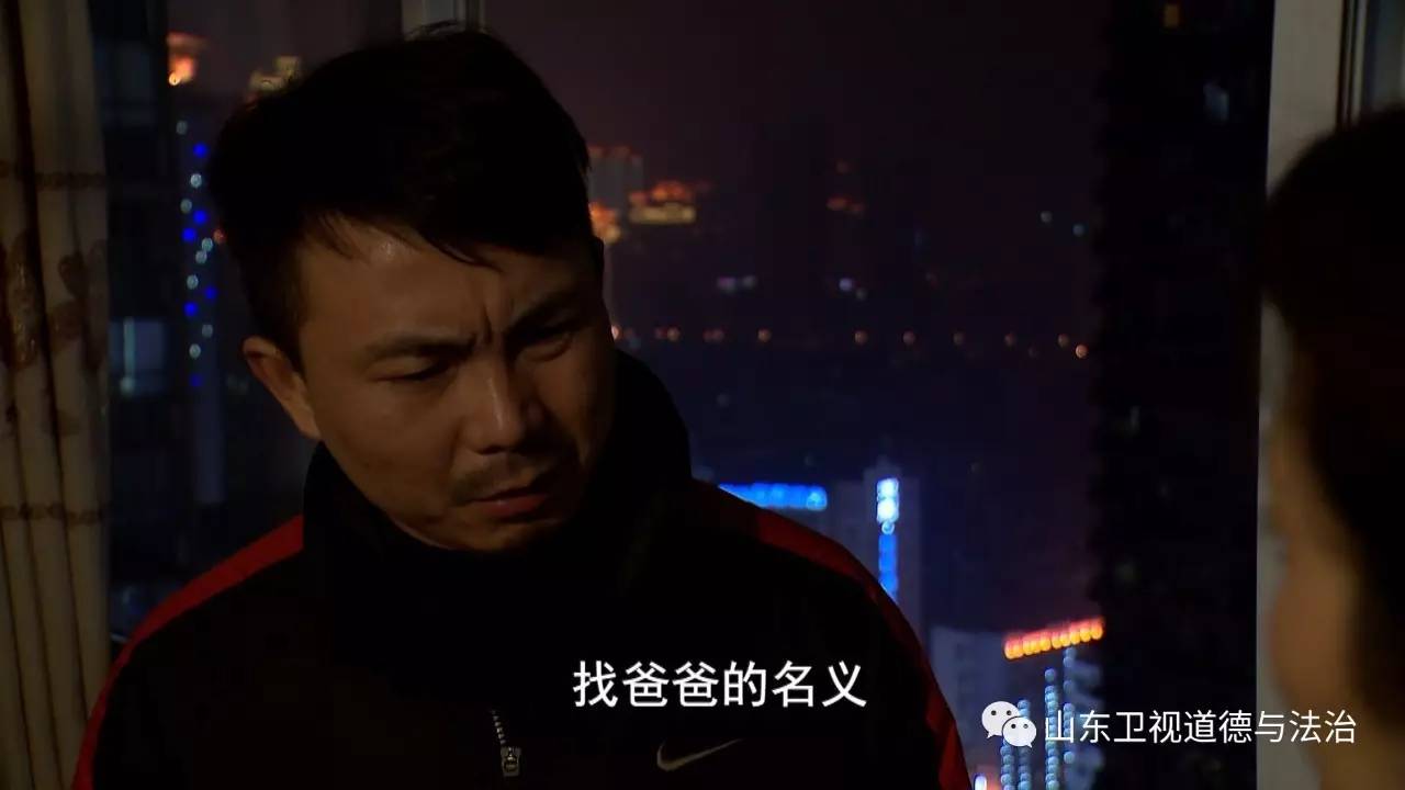 普法栏目剧最新，自然美景之旅，探寻内心宁静与平和之道