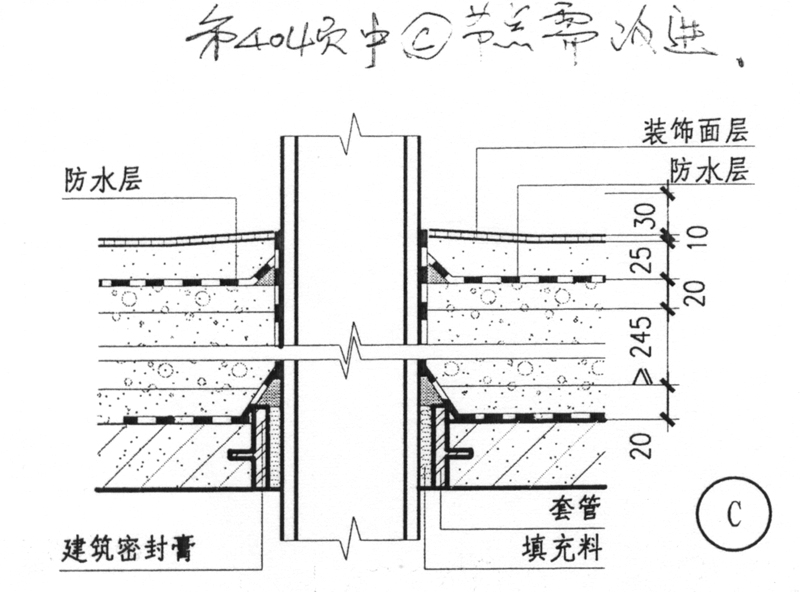重型机械轴承 第34页