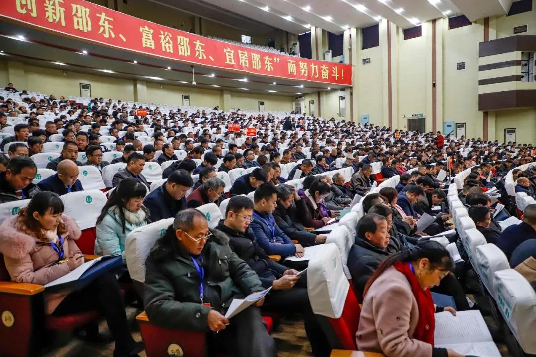 邵东最新招聘信息揭秘，小巷中的职业机遇等你来探索！