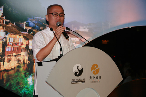 围棋世界最新排名，巅峰对决的时代