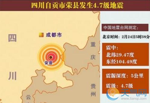 石油机械设备 第25页