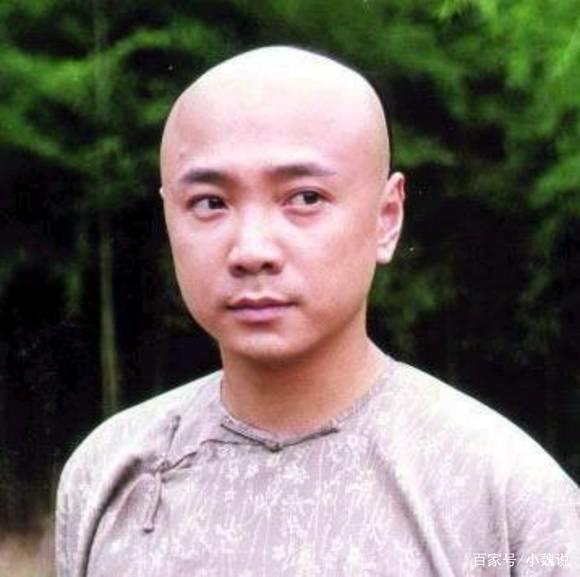 模具制造 第22页