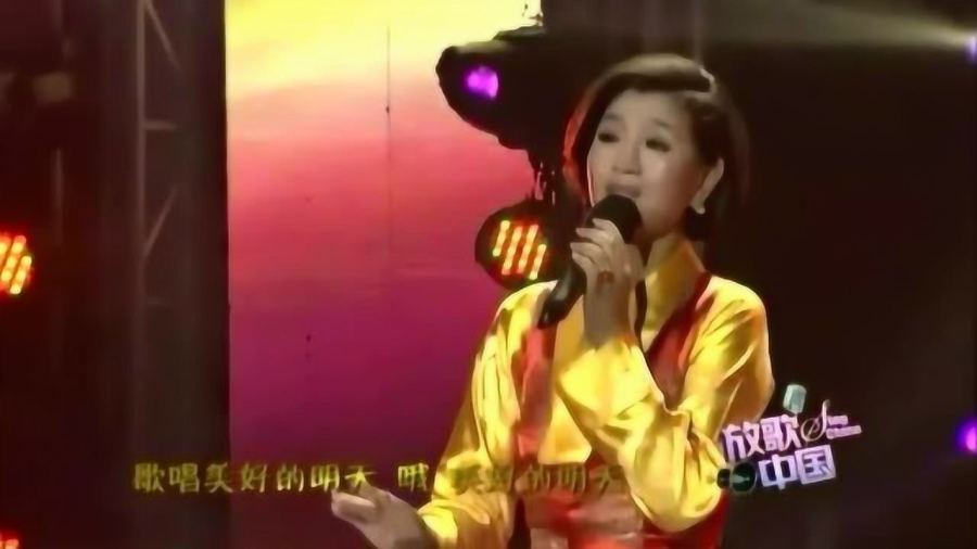 菲儿最新歌曲，唤醒内心力量，自信闪耀人生舞台，与变化共舞，引领时代风潮