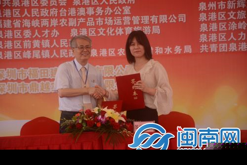 泉港最新招聘信息更新，掌握就业市场动态速递