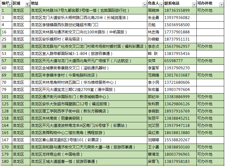 金华金满湖新动态，变化中的学习之旅，自信与成就感的源泉