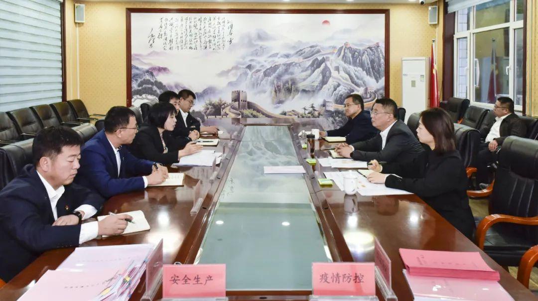 泥屯最新招商引资项目详解及观点论述