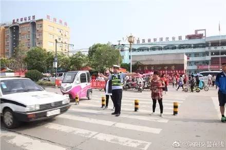 涡阳新闻最新消息聚焦，小巷深处的独特风味张氏报道
