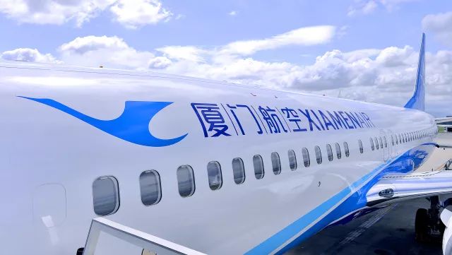 厦门限号政策最新消息2017解读