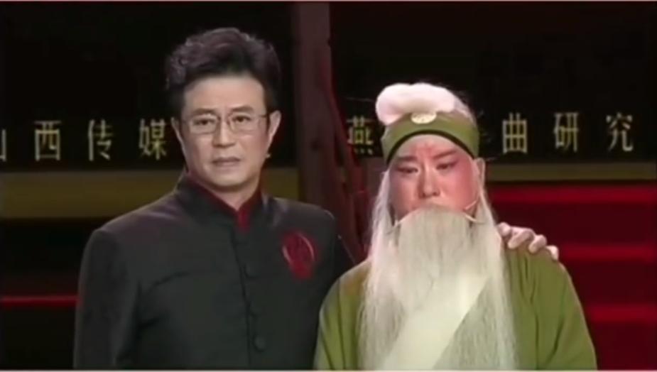 山西网约车革新，科技引领出行便捷，前所未有的体验之旅