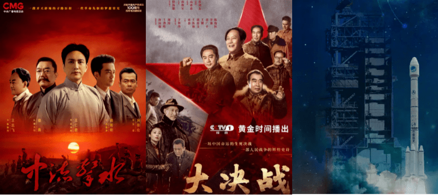 深度解析〈就是怎有味〉最新剧集，引领观剧新潮流
